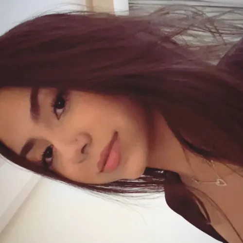 calabianqui.caroline