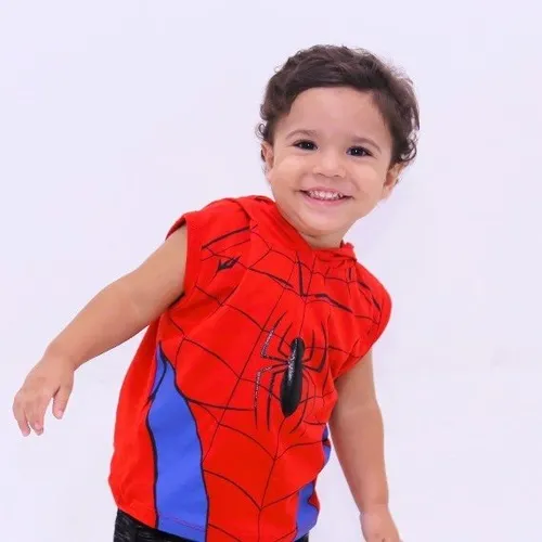 henricoogomes