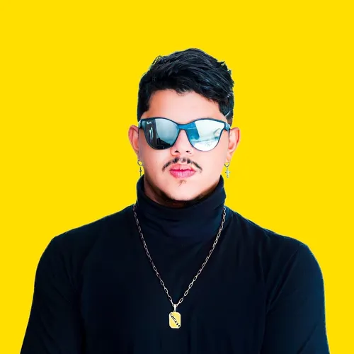 menordj_