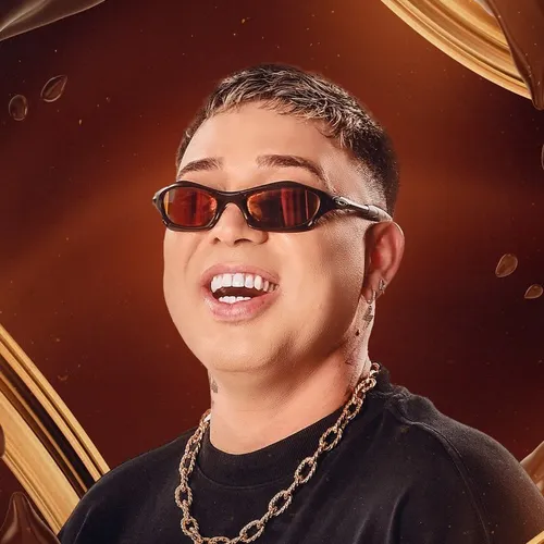 eojapaozin