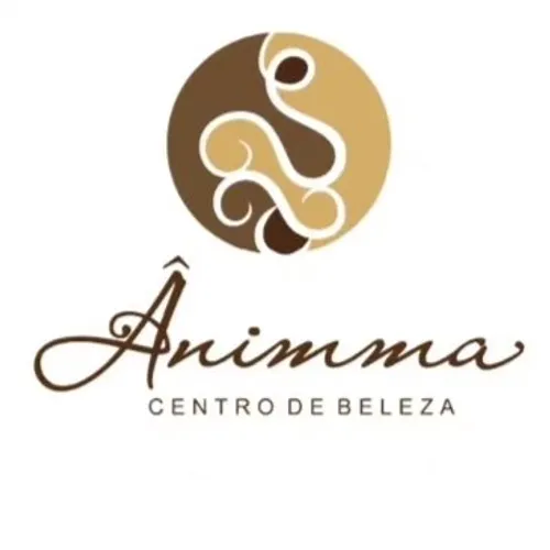 animma_centrodebeleza
