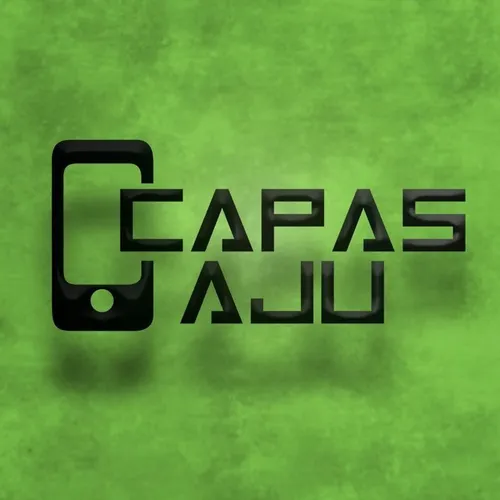 capasaju