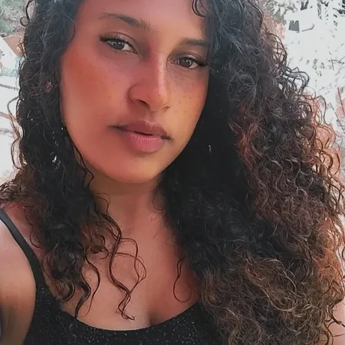 thalita_emanuelly_133