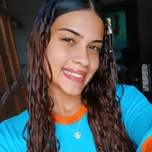 debiih_22