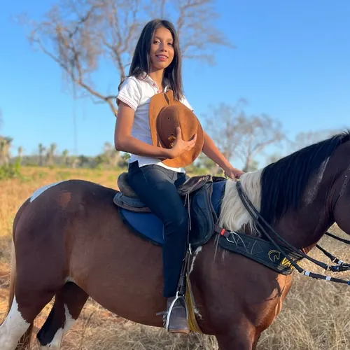 kayllaneshow_