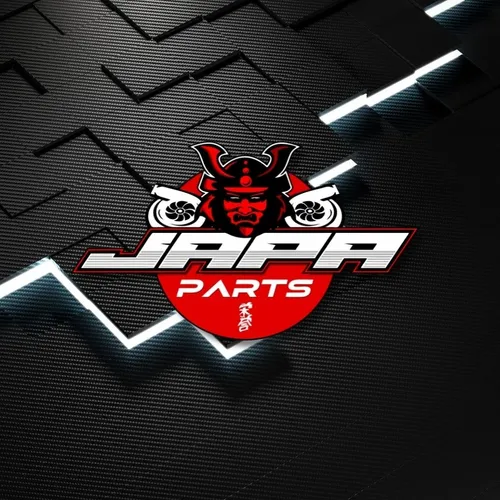 japaparts8