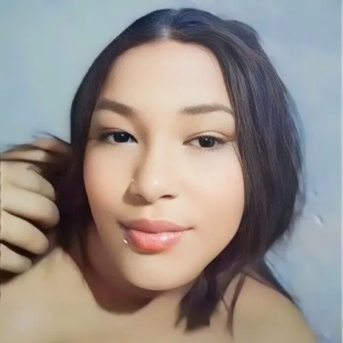 layseribeiro__