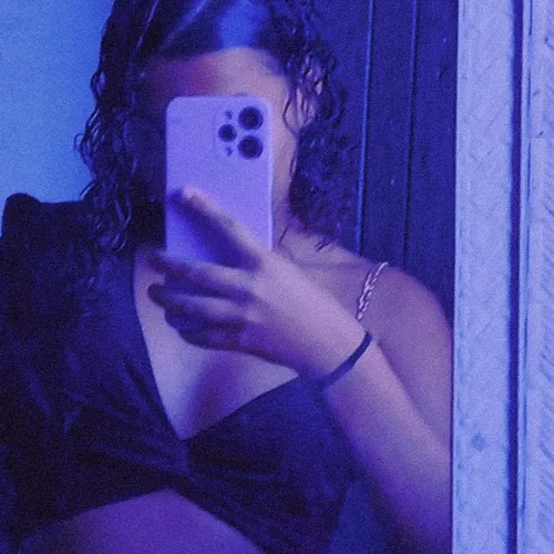 ketylyn_elo4