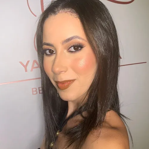 yasminlima.makeup
