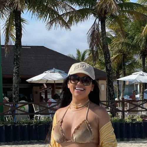 andreia.paulino.10485