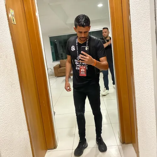 mateus.produtor