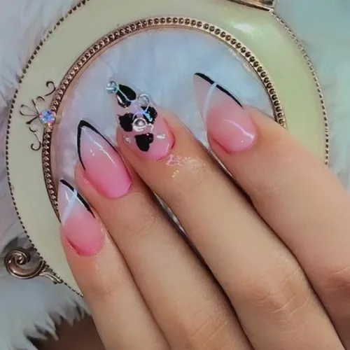 thais_ingrid_nails