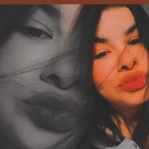 rodriguesz_vivi_