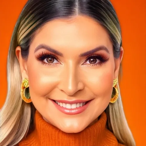 priscillafreire