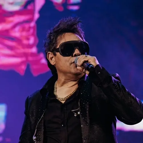 danieldiauoficial