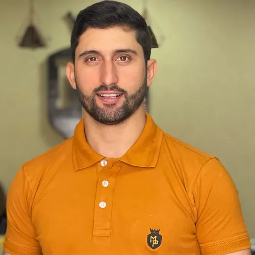 alexfilhomp