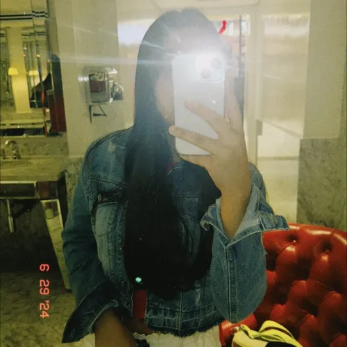 laviniaadlc