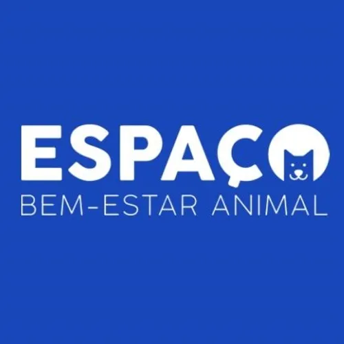 espacobemestaranimal