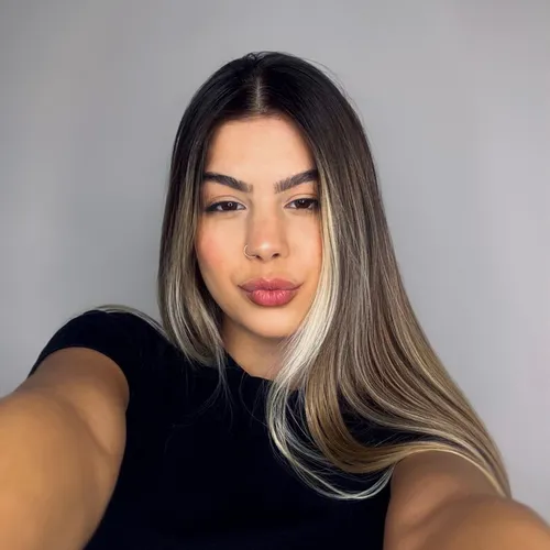 dailygabiazzi