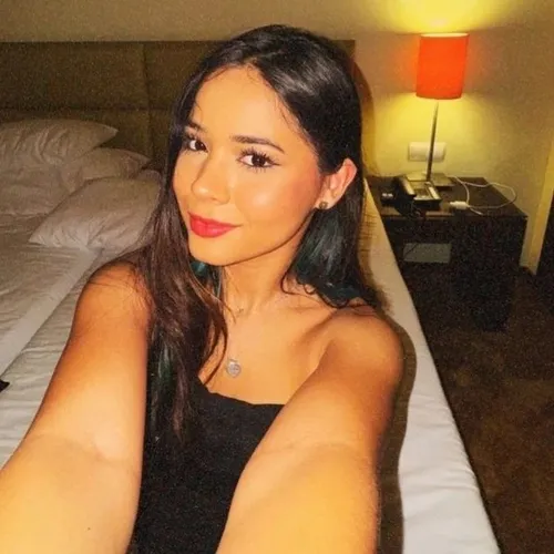 midia_gabisaiury
