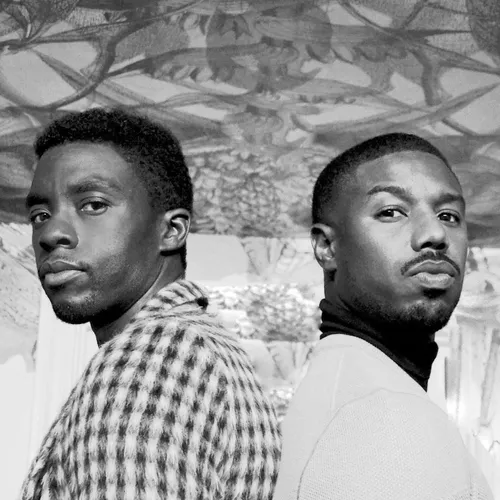 michaelbjordan