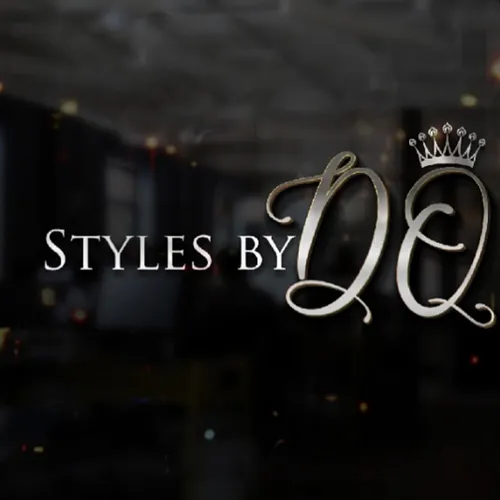 stylesbydq