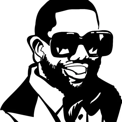 warryncampbell