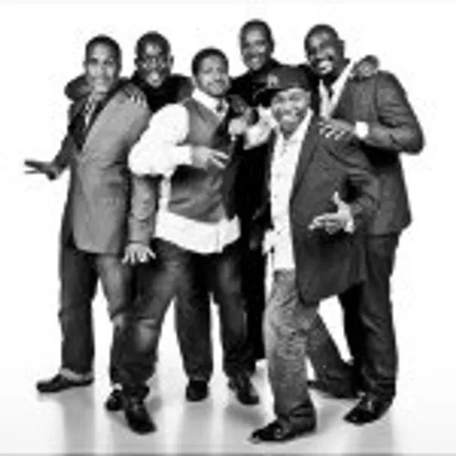 take6official