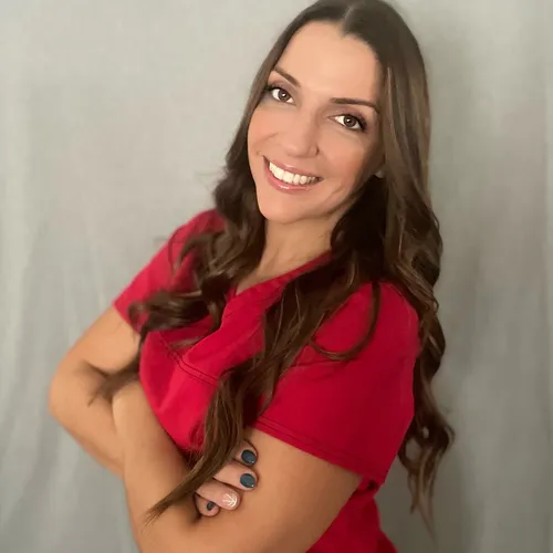 annie_v10