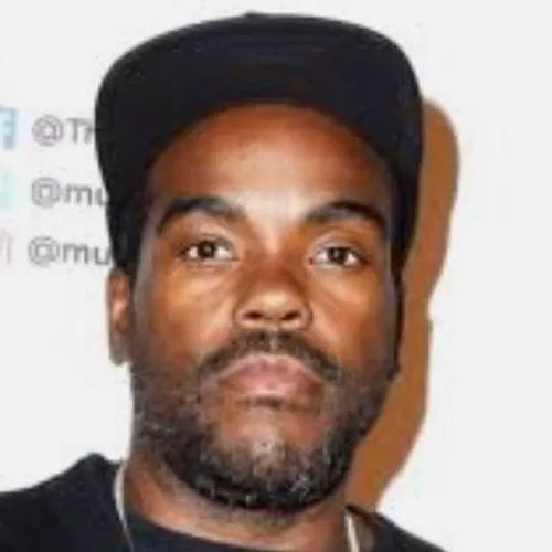 rodneyjerkins