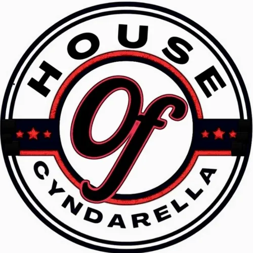 houseofcyndarella