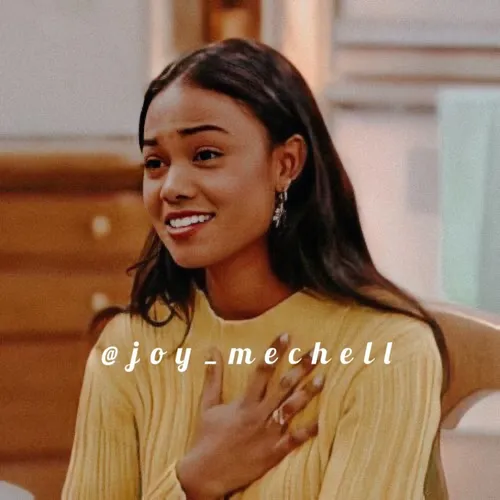 joy_mechell