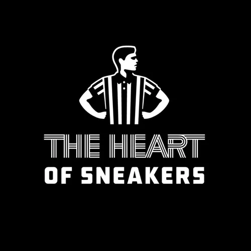 footlocker