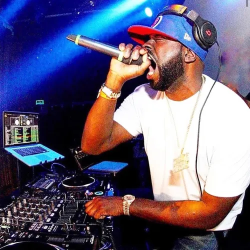 funkflex