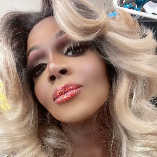 theonlycocomontrese