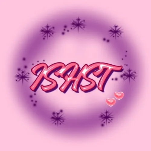 ishstpod