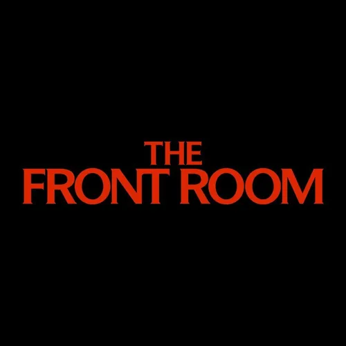 frontroommovie