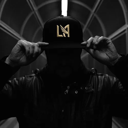 lafcrich