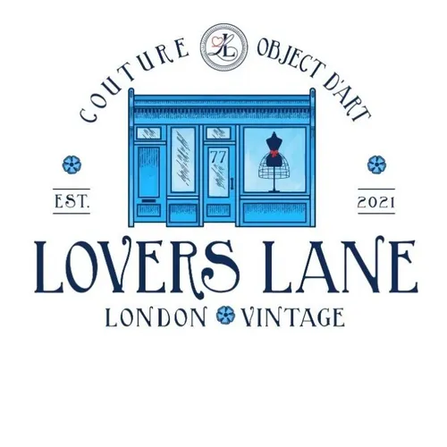 loverslanelondon