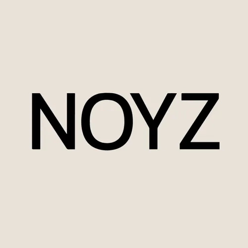 noyz_official