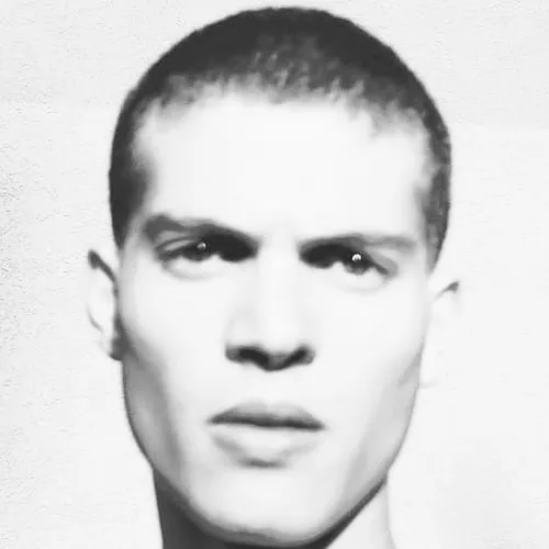 joshastradowski