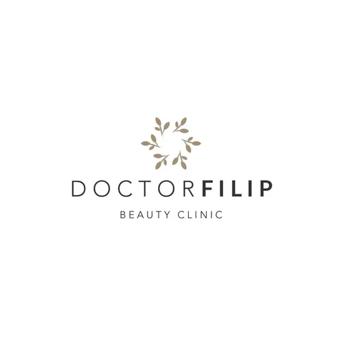doctorfilip