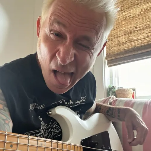 mikedirnt