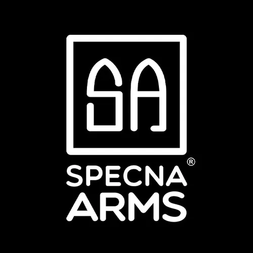 specnaarms_official