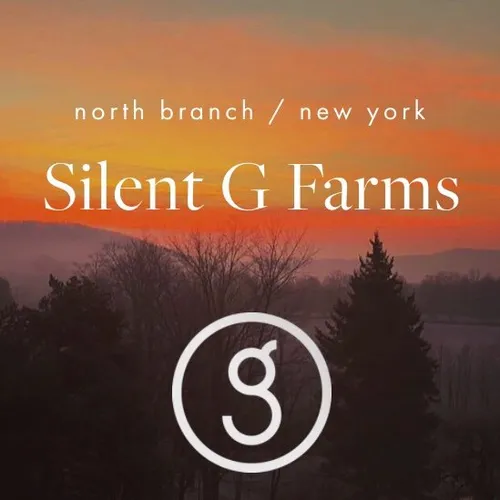 silentgfarms