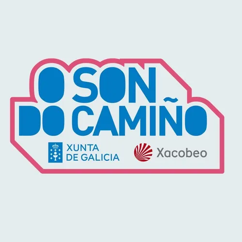osondocamino