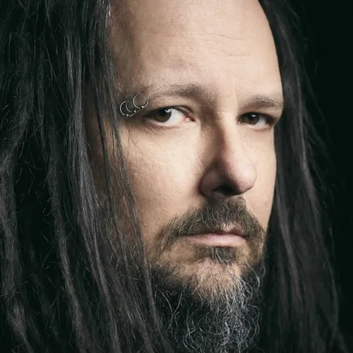 officialjonathandavis