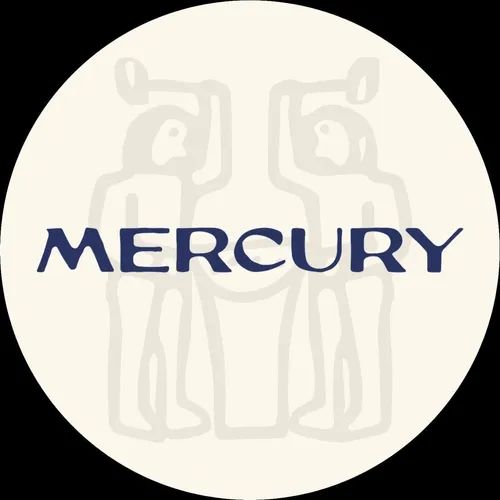 mercuryhandpans
