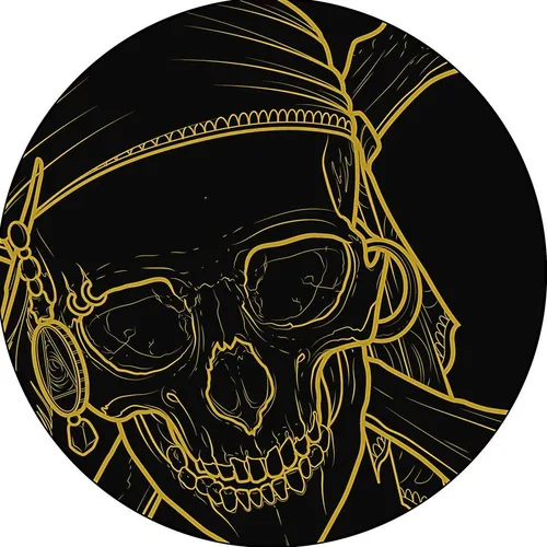 lapirateriatattoovalencia