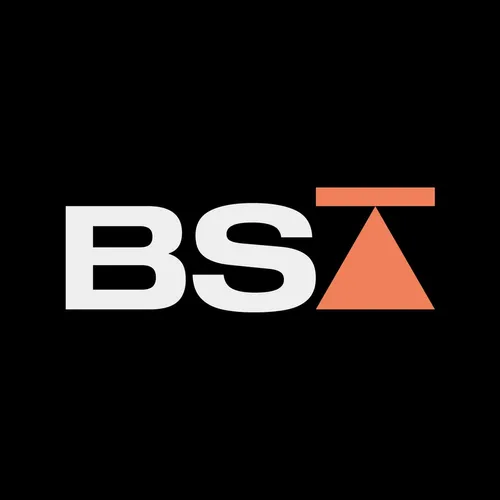blacksaltaudio